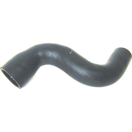 Uro Parts Lower Not For 94 Convertible Radiator Hose, 4876215 4876215